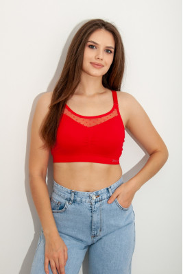 Топ жіночий